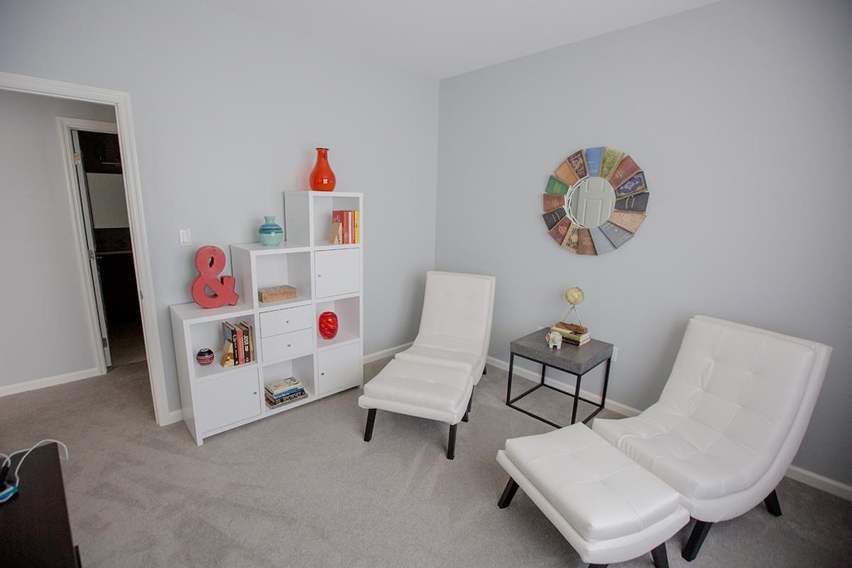 Peconic Landing Senior Living Community Assisted Living, Nursing Home